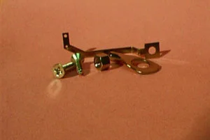 Durable nickel electroplating for industrial wear resistance and corrosion protection. Enhance part longevity with high-quality sulfamate or sulfate nickel finishes. Ideal for salvage and sizing applications.