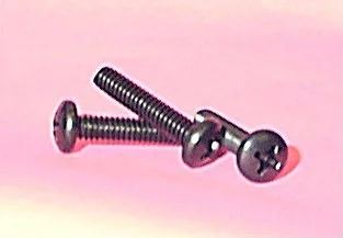 Industrial black oxide coating (MIL-DTL-13924) for precision components. Our process ensures uniform coverage, oil-retention for rust prevention, and a decorative finish.