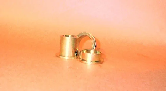 Professional cadmium metal finishing for steel and aluminum. Our cad plating offers exceptional salt-spray resistance, low friction for threaded fasteners, and excellent solderability.