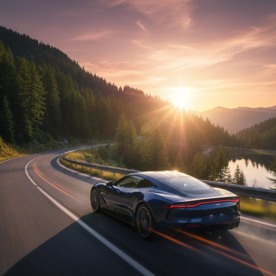 High-volume Automotive Zinc Plating in DFW. Clear, Yellow, & Black RoHS chromates per ASTM B633. Durable corrosion protection for fasteners & stampings. Get a quote.