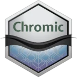 Fast turnaround Chromic Acid Anodizing for B2B manufacturing. MIL-spec compliant Type I coatings with rigorous quality testing. Inquire about lead times today.
