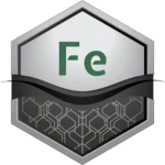 Industrial Black Oxide coating for steel, stainless, and copper. MIL-DTL-13924 compliant finish with zero dimensional change and reduced glare. Get a quote.