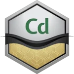 High-performance cadmium plating per AMS-QQ-P-416. Superior sacrificial corrosion protection, lubricity, and galvanic compatibility for aerospace and defense components. Ensure mission-critical reliability today.