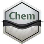RoHS-compliant Clear Chem Film and Hexavalent-free chemical film services. Get durable, conductive aluminum protection that meets modern environmental standards without sacrificing performance.