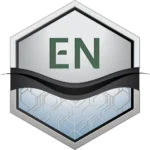 Precision electroless nickel plating for complex geometries and internal diameters. Achieve perfectly uniform thickness, high hardness, and superior corrosion resistance without an electrical current.