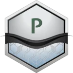 High-quality iron and zinc phosphate pre-treatments for steel. Improve your product's lifespan with a conversion coating that ensures maximum paint bonding and prevents under-film corrosion.