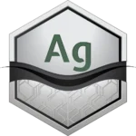 Precision silver electroplating for high-frequency connectors, busbars, and RF components. Achieve the highest electrical conductivity and superior solderability with our MIL-SPEC compliant silver finishes.