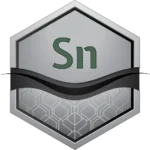 Non-toxic, food-grade tin plating services for kitchenware, medical devices, and pharmaceutical equipment. FDA-compliant finishes that provide a durable, corrosion-resistant barrier. Request a quote for your project.